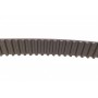 Ремінь ГРМ Toyota Hilux/Hiace 2.4D/TD 88-05/Land Cruiser 2.4TD 90-96 (31x129z)