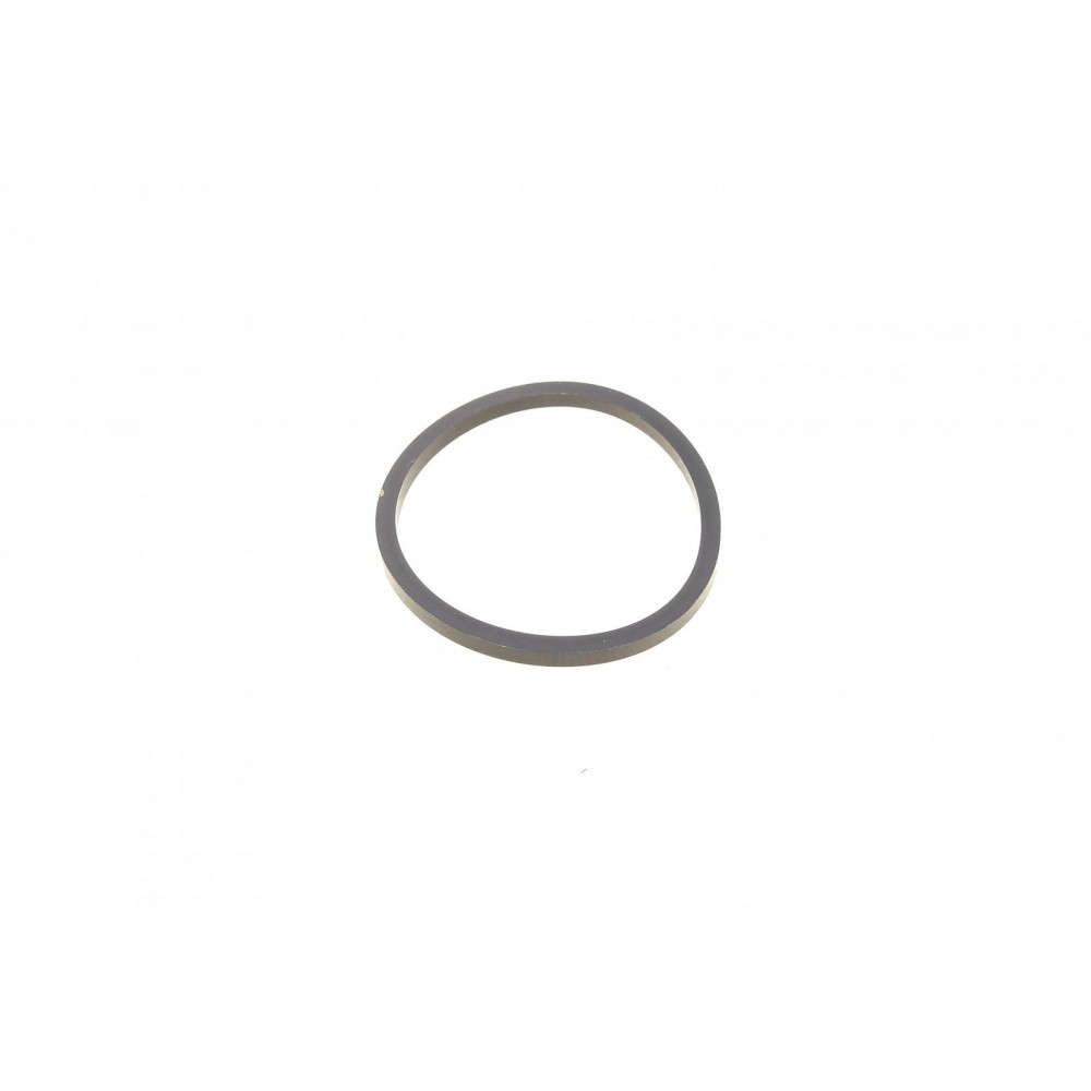 Ремкомплект супорта (переднього/заднього) VW Golf 93-98 (d=48mm) (Ate/K/H) (+ поршень)