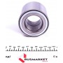 Підшипник маточини (задньої) Fiat Ducato 02-06/Citroen Jumper 02-/Peugeot Boxer 01- (42x75x60)(к-кт)
