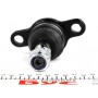 Опора кульова (передня/знизу) VW T4 96-03