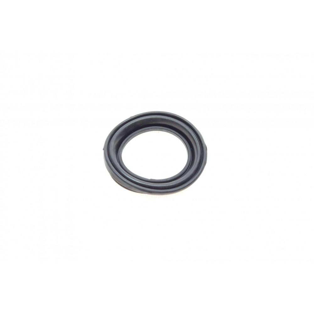 Ремкомплект супорта (переднього) Nissan Altima/Teana 2.5/3.5 06- (d=57mm)