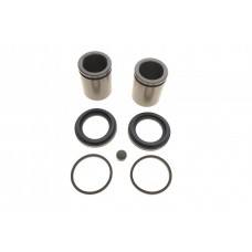 Ремкомплект супорта (переднього) Audi A4/A6/VW Passat B5 96-05 (d=43mm) (+2 поршня)