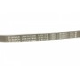 Ремінь генератора Renault Logan/Dacia Sandero 1.4-1.6 04-/Daewoo Matiz 1.0 03- (4PK715)