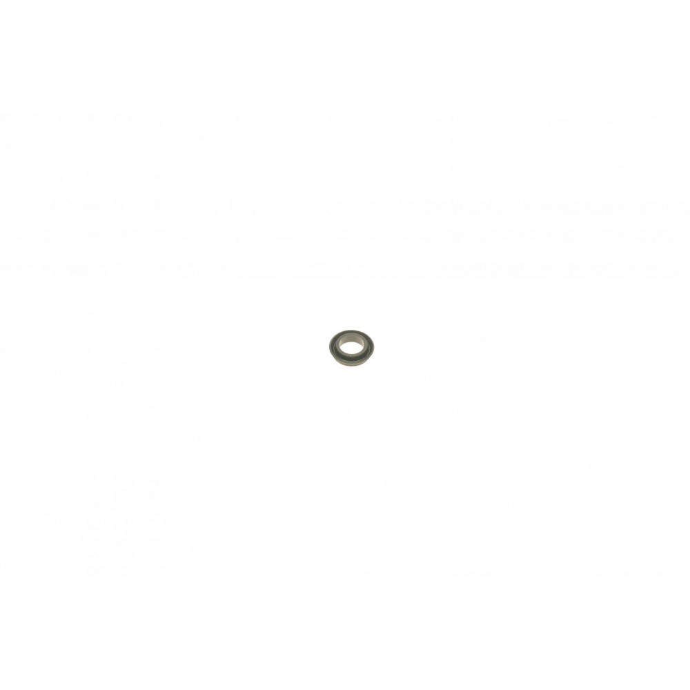 Ремкомплект супорта (заднього) Toyota Corolla 98-05 (d=35mm)(+ поршень/направляюча)(Akebono)