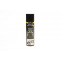 Loctite Variac Brake Cleaner (500ml) засіб для очищення компонентів гальмівної системи
