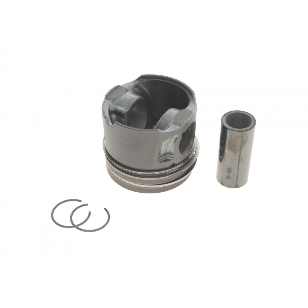 Поршень Citroen C5 III/Peugeot 508 2.2 HDi 10- (85.60mm/+0.60)