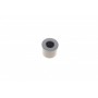 Поршень супорта (переднього) MB E-class (W211) 02-08 (31.95x26.5mm) (Brembo)