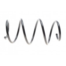 Пружина (передня) BMW 1 (F20/F21)/3 (F30/F80) 11- B37/B47/N47/N20 (без спорт.ход.ч.)