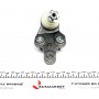Опора кульова (передня/знизу/R) Lexus RX 03-08/Toyota Camry 01-11