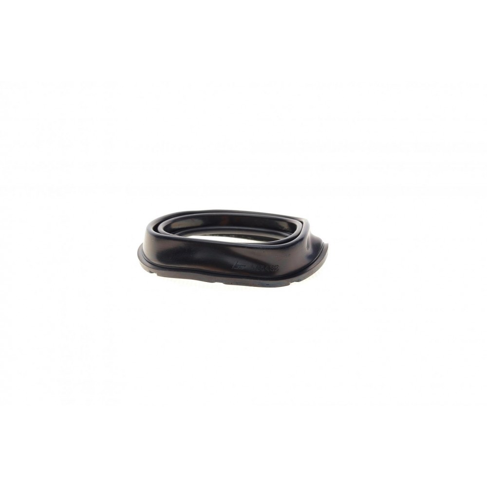 Ремкомплект супорта (переднього) VW Caddy III 04-15 (d=54mm) (Ate)