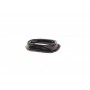 Ремкомплект супорта (переднього) VW Caddy III 04-15 (d=54mm) (Ate)