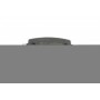 Колодки гальмівні (задні) Audi Q3/Skoda Octavia/Seat Leon/VW Golf/Sharan 12-/Passat B8/Caddy IV 14-