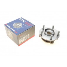 Підшипник маточини (передньої) Mazda CX-5/6 11-