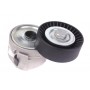 Натяжник ременя генератора Fiat Scudo/Peugeot Boxer/Partner 2.0-2.2HDI 99-
