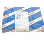 Ремінь ГРМ VW T4/VW Golf III/VW Passat 1.9 TDI/TD 90-03/Audi A6/A4 1.9TDI 95-01 (25x137z)