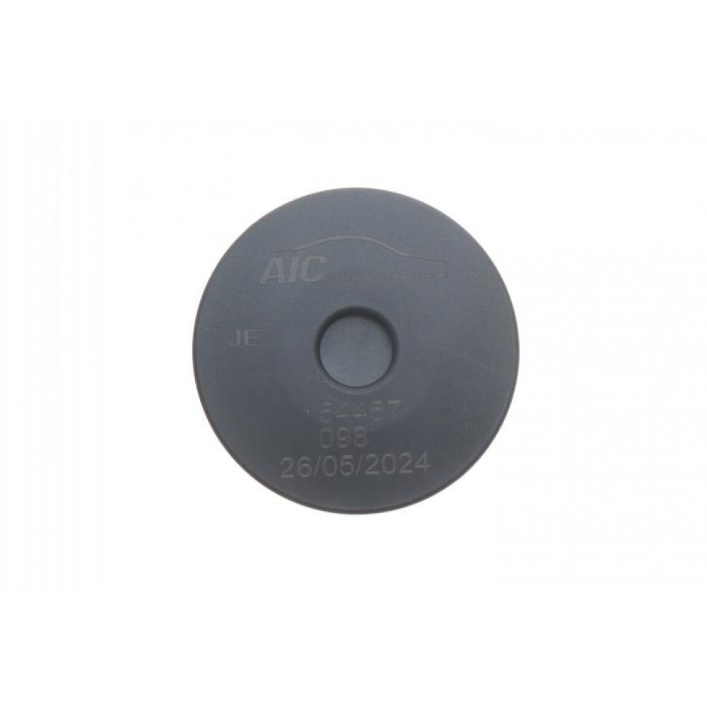 Фільтр АКПП Audi A3/TT/Skoda Octavia/Roomster/SuperB/VW Caddy/Golf/Passat 1.2-3.6 03- (к-кт)