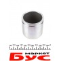 Поршень супорта (переднього) VW Passat 08-14 (60x55mm) (TRW)