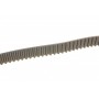 Ремінь ГРМ Mazda 323/626/MPV/Premacy 2.0i 91-05 (25x135z)