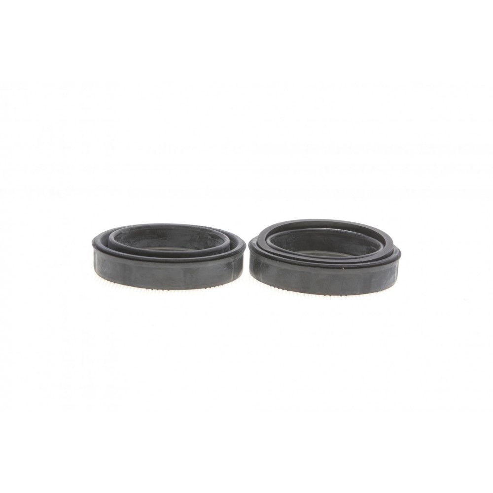 Ремкомплект супорта (заднього) VW Crafter 30-35/30-50 06-13 (d=48mm) (Bosch)