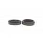 Ремкомплект супорта (заднього) VW Crafter 30-35/30-50 06-13 (d=48mm) (Bosch)