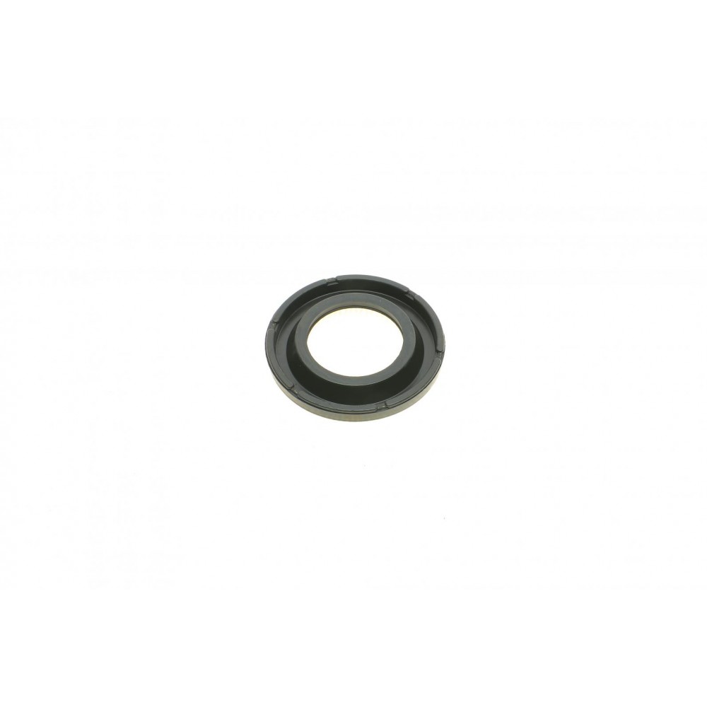 Ремкомплект супорта (переднього) Porsche 944 2.5T 85-91 (d=36mm) (Brembo)