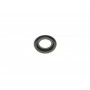 Ремкомплект супорта (переднього) Porsche 944 2.5T 85-91 (d=36mm) (Brembo)