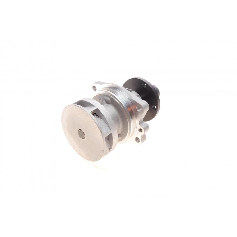 Помпа води BMW 3 (E36) 90-00/5 (E34/E39) 87-03/7 (E38) 94-01/Opel Omega 93-03