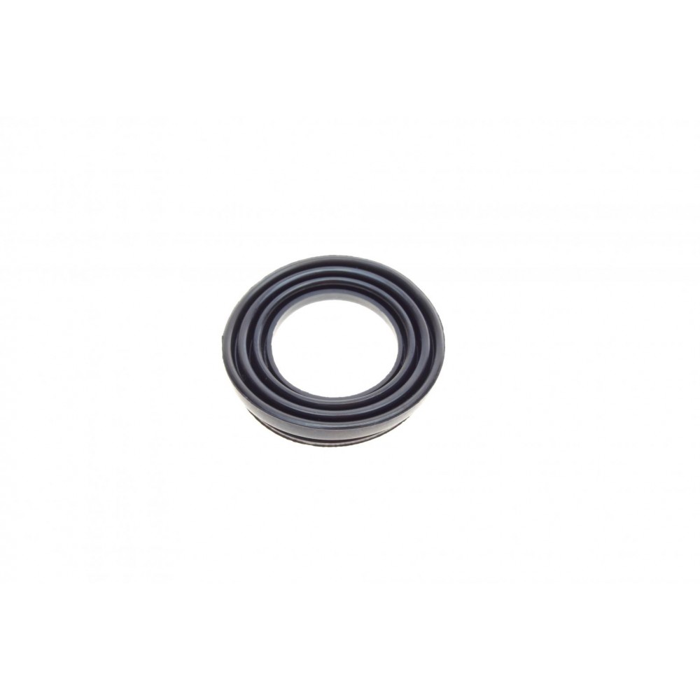 Ремкомплект супорта (переднього) Jeep Grand Cherokee 99-05 (d=47.5mm) (Akebono)