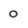 Ремкомплект супорта (переднього) Jeep Grand Cherokee 99-05 (d=47.5mm) (Akebono)