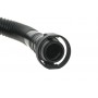 Патрубок вентиляції картера BMW 3 (E46)/5 (E39) 2.0-3.0ii 95-05 (M52/M54)
