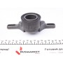 Ролик ГРМ Ford Fiesta 1.4/1.6 -95 (натяжний) (59x30)