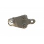 Опора кульова (передня/знизу/L) Toyota Camry 2.4-3.5 06-