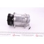 Компресор кондиціонера Renault Master 2.8 dCi 98-01