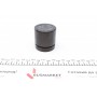 Ремкомплект супорта (переднього) Audi A2 01-05 (d=48mm) (+поршень) (Ate)