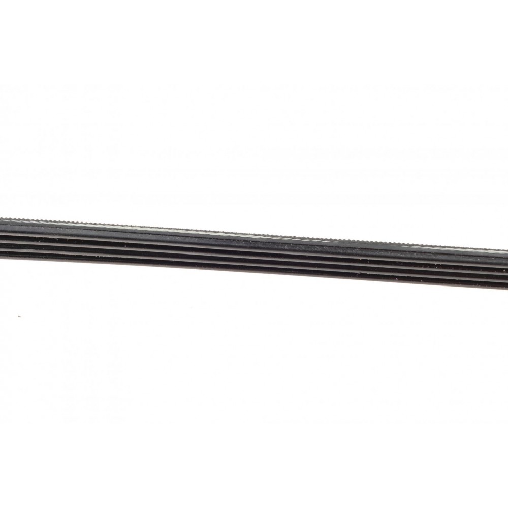Ремінь генератора Toyota Yaris 1.5/1.3 00-/Corolla 1.3 13-18 (4PK1170)
