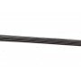 Ремінь генератора Toyota Yaris 1.5/1.3 00-/Corolla 1.3 13-18 (4PK1170)