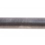 Піввісь (передня) MB A-class (W169)/B-class (W245) 04-12 (R) (25x27x948)