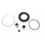 Ремкомплект супорта (переднього) Toyota Camry 96-06/Lexus RX 00-03 (60mm) (Akeb)