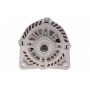 Генератор Nissan Qashqai 1.6/2.0dCi 07-13 (14V/150A) = 115519