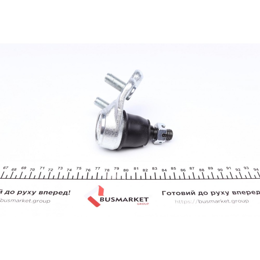 Опора кульова (передня/знизу/R) Honda CR-V 2.0/2.4/2.2D 06-12