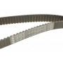Комплект ГРМ VW Passat/Audi A4/A6/A8 2.5TDI 97-06 (30x207z/24x87z)