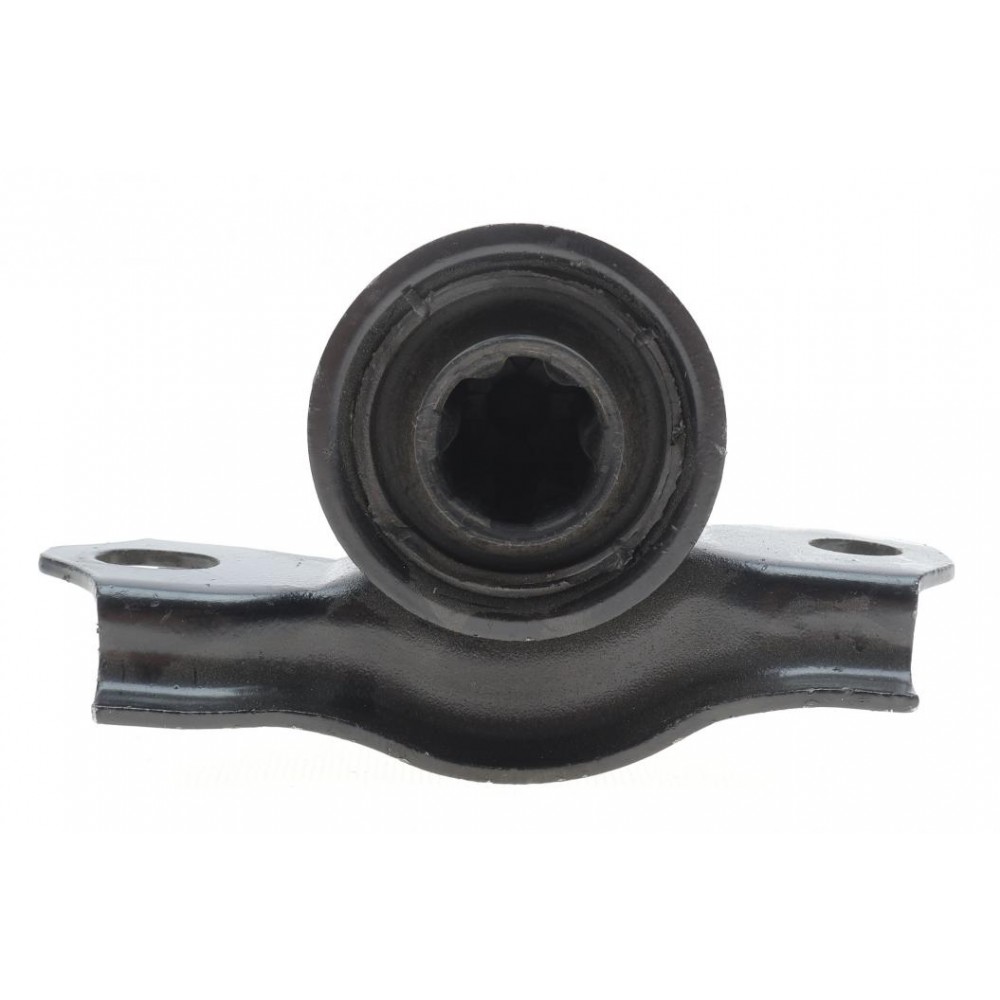 Сайлентблок важеля (переднього) Nissan Primera 1.6-2.0 96-01 (R)