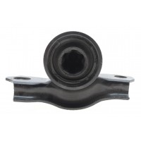 Сайлентблок важеля (переднього) Nissan Primera 1.6-2.0 96-01 (R)