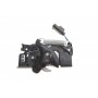 Замок капоту BMW 3 (F30/F80) 12-19 (L)