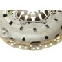 Комплект зчеплення Renault Megane II 2.0 03-09 (d=240mm)