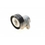 Натяжник ременя генератора Chevrolet Lacetti/Opel Combo/Astra 1.4-1.8 91-