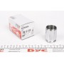 Поршень супорта (заднього) Citroen Berlingo/Peugeot Partner/Renault Kangoo 08- (d=38mm)