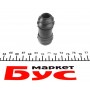 Ремкомплект супорта (заднього) MB Sprinter 901-903 (d=52mm) (Bosch)