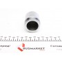 Ремкомплект супорта (заднього) Lexus RX 04- (d=42mm) (+поршень) (Akebono)