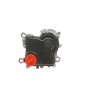 Актуатор АКПП Renault Logan/Stepway 1.5dCi 13-